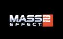 Mass-effect-2-logo