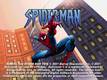 Spideypc_2016-08-21_15-03-56-73